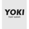 ヨキ(YOKI)のお店ロゴ