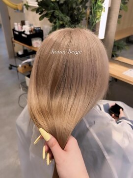 アール バイ ニーナ(R by NINA) 【R by NINA】