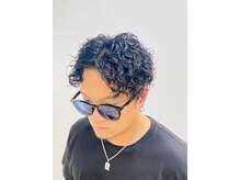 メンズエレガンスリッチ(Men’s ELEGANCE rich)