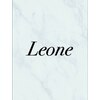 レオネ(Leone)のお店ロゴ