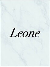 髪質改善＆縮毛矯正サロンLeone 横川店