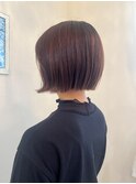 タッセル♪ミニ