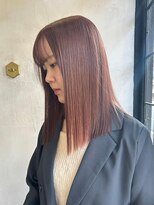 カムジーヘッドカミノウラ(COMEGHEAD KAMINOURA)&nbsp;ダブルカラーベージュカラーケアブリーチハイトーンカラー韓国