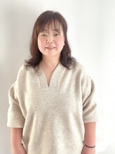 リープ 祖師ヶ谷大蔵(leap)&nbsp;あまの えみ