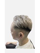 エコル(ekolu)&nbsp;フェードはいとーん