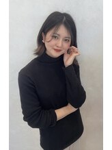 アース 甲府昭和店(EARTH)&nbsp;玉元真由美 ※女性限定
