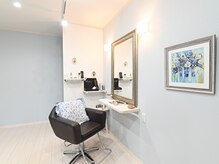 ココサロン(COCO Salon)