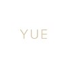 ユエ(YUE)のお店ロゴ