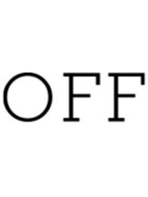 オフ(OFF)&nbsp;指名 なし