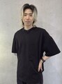 ジェイオーエス(JOS) 高山 友貴