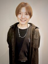 サンクス 品川港南(THK.) daisuke .