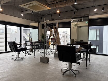 コース(course)の写真