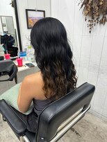 ベニス(VENICE)&nbsp;海外girlなperm