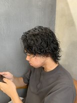 エゴ(ego)&nbsp;サーフカール