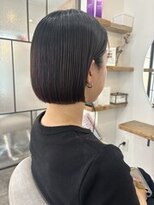 シアアルン 新小岩店(SHEER alun)&nbsp;minibob