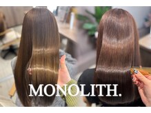 モノリス 武蔵小杉(MONOLITH.)