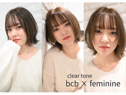 ザラフター ザブリーチ 新下関(the laughter/The bleach)の写真