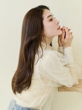 カナン 銀座(CANAAN)