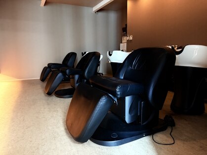 コクア(Kokua)の写真