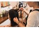 リタラボ(Lita-lab)の写真/【うねり・広がりが気になる方へ】扱いやすい艶髪へ