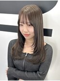 フェイスレイヤー/ワンカールレイヤー/ザクザクレイヤー