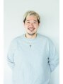 タイ(TAI)&nbsp;川口 啓之