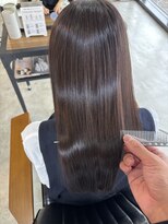 コース(course)&nbsp;艶は凄いけど、、、コメントが作文！