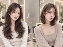 ジゼル 博多筑紫口店(GiseL)