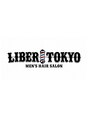 LIBER TOKYO Men's hair Lounge【11/3 NEWOPEN(予定)】/メンズで人気*(茗荷谷/メンズパーマ/men's)