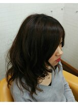 リスキーズ(RISKY'S)&nbsp;クールブラウン