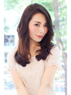 フォルテ 榛原パームス店 フォルテ ロング