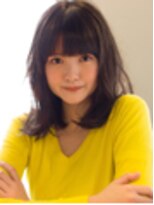 クロコ(Quroco)&nbsp;【Quroco】口コミブログ必見！クロコの巧みなパーマ術