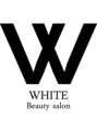 ホワイト(WHITE)/福永 利希