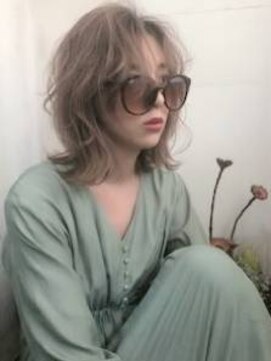 エクー(ECOO) 『　 シナモンベージュ     イルミナ  』　　ECOO