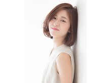 ヘアーリール 曽根店(Hair Rire)