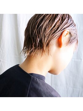 ハーヒム(her him) her.him/tominaga/281