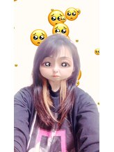 ケイズヘアー(K’s hair) さちこ 