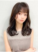 【LallYouオープン記念♪】アナタだけの特別なサロンになりたい