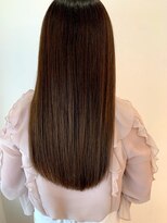 e.m.a プレミアムビューティーサロン 栄駅店(e.m.a PREMIUM BEAUTY SALON)&nbsp;美髪・髪質改善