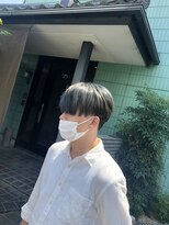 コーチ(COACH)&nbsp;メンズスタイル