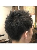 フレッシュショート☆【ビジネスショート】