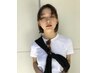【人気No.1 】SUN似合わせカット￥8,800⇒￥7,500