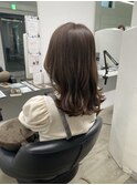 髪質改善/縮毛矯正/美髪/艶髪/髪質改善トリートメント/円山