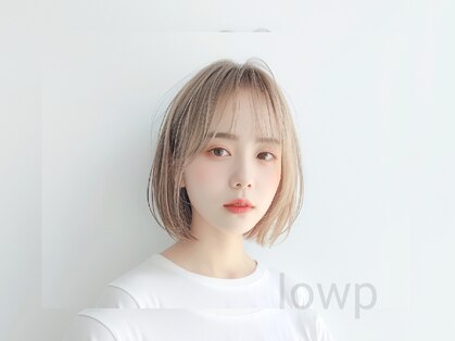 ロープ 藤沢店(lowp)の写真