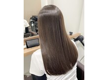 アトレアネックス(attrait ANNEX)