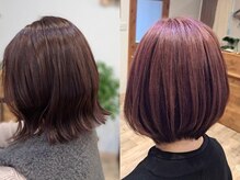 ルップル(RUPPLE)