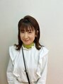 オズライン(Oz Line) IKUE 