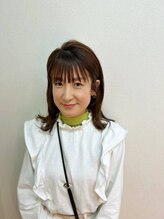 オズライン(Oz Line) IKUE 