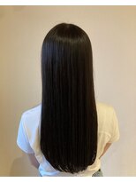 ラトット(Latot)&nbsp;コリアンブラック