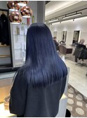 ネイビーブルー3